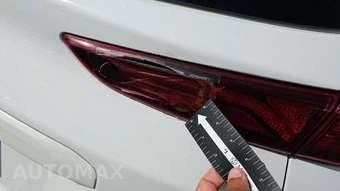 2020 Hyundai Kona SEL - miniatura 28