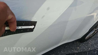 2020 Hyundai Kona SEL - miniatura 29
