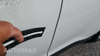 2020 Hyundai Kona SEL - miniatura 37
