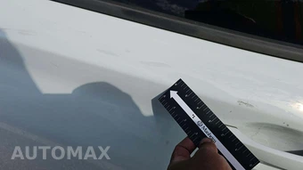 2020 Hyundai Kona SEL - miniatura 38