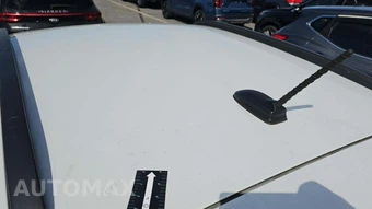 2020 Hyundai Kona SEL - miniatura 39