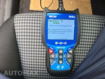 2020 Hyundai Kona SEL - miniatura 19