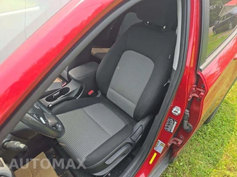 2020 Hyundai Kona SEL - miniatura 3