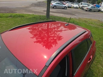 2020 Hyundai Kona SEL - miniatura 9