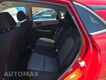 2020 Hyundai Kona SEL - miniatura 13