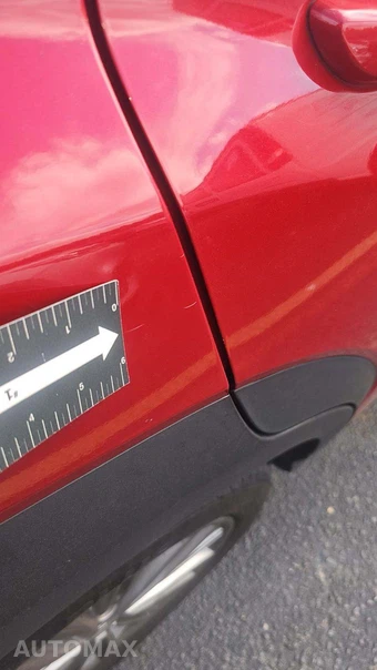 2020 Hyundai Kona SEL - miniatura 20