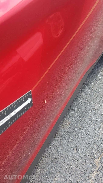 2020 Hyundai Kona SEL - miniatura 23