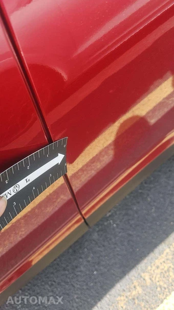2020 Hyundai Kona SEL - miniatura 32
