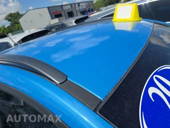 2020 Hyundai Kona SEL - miniatura 12