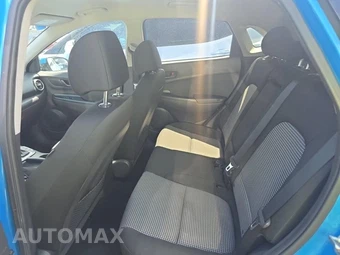 2020 Hyundai Kona SEL - miniatura 16