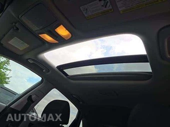 2020 Hyundai Kona SEL Plus - miniatura 11