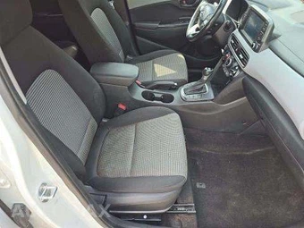 2020 Hyundai Kona SEL Plus - miniatura 18