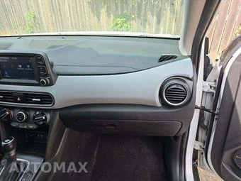 2020 Hyundai Kona SEL Plus - miniatura 19