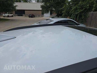 2020 Hyundai Kona SEL Plus - miniatura 24