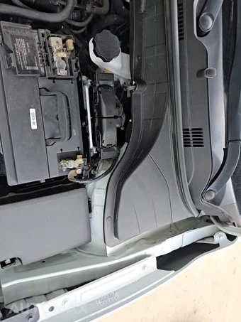 2020 Hyundai Kona SEL Plus - miniatura 26