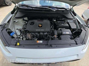 2020 Hyundai Kona SEL Plus - miniatura 27
