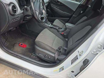 2020 Hyundai Kona SEL Plus - miniatura 6