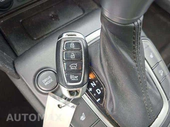 2020 Hyundai Kona SEL Plus - miniatura 8