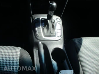 2020 Hyundai Kona SEL Plus - miniatura 19