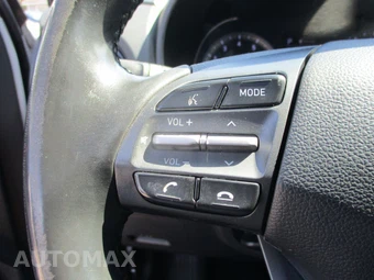 2020 Hyundai Kona SEL Plus - miniatura 23