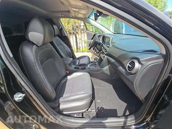 2020 Hyundai Kona Ultimate - miniatura 18
