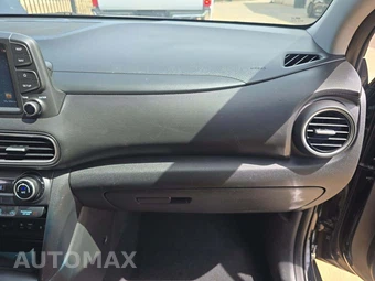 2020 Hyundai Kona Ultimate - miniatura 19