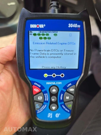 2020 Hyundai Kona Ultimate - miniatura 25
