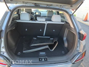 2020 Hyundai Kona Ultimate - miniatura 22