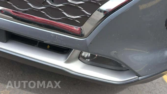 2020 Hyundai Kona Ultimate - miniatura 25