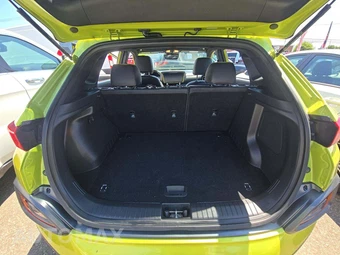 2020 Hyundai Kona Ultimate - miniatura 14
