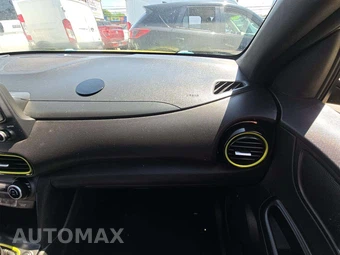 2020 Hyundai Kona Ultimate - miniatura 19