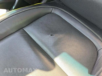 2020 Hyundai Kona Ultimate - miniatura 24