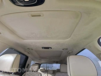 2020 Hyundai Palisade Limited - miniatura 8
