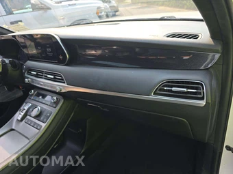 2020 Hyundai Palisade Limited - miniatura 20