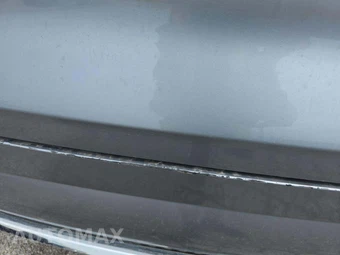 2020 Hyundai Palisade Limited - miniatura 24