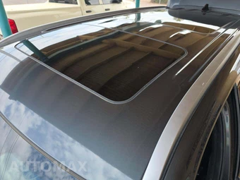 2020 Hyundai Palisade Limited - miniatura 12