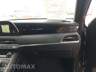 2020 Hyundai Palisade Limited - miniatura 20