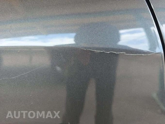 2020 Hyundai Palisade Limited - miniatura 26