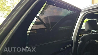 2020 Hyundai Palisade Limited - miniatura 18