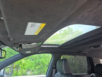 2020 Hyundai Palisade Limited - miniatura 19