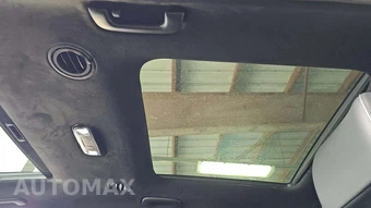 2020 Hyundai Palisade Limited - miniatura 21