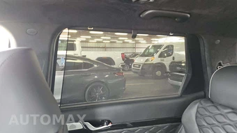 2020 Hyundai Palisade Limited - miniatura 22