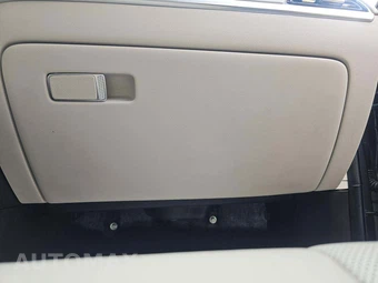 2020 Hyundai Palisade Limited - miniatura 20