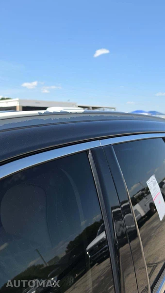 2020 Hyundai Palisade Limited - miniatura 19