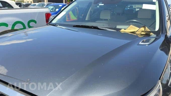 2020 Hyundai Palisade Limited - miniatura 21