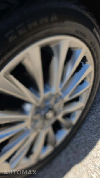 2020 Hyundai Palisade Limited - miniatura 30
