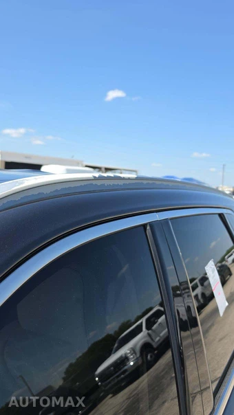 2020 Hyundai Palisade Limited - miniatura 34