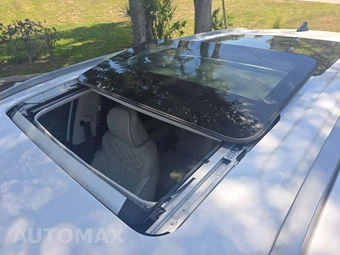 2020 Hyundai Palisade Limited - miniatura 12