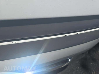 2020 Hyundai Palisade Limited - miniatura 23