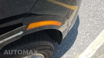 2020 Hyundai Palisade Limited - miniatura 22